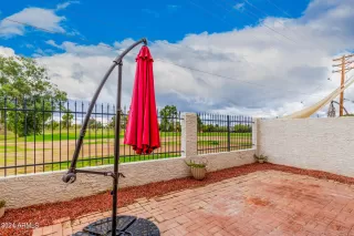 Photo #3: 6661254 Listing