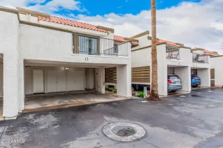 Photo #5: 6661254 Listing