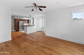 Photo #4: 6661302 Listing 