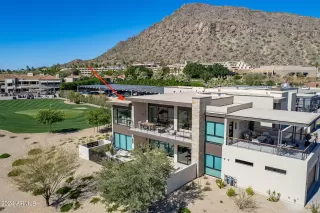 Photo #3: 6661314 Listing 