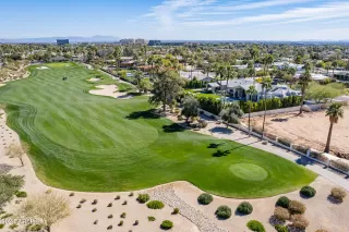 Photo #4: 6661314 Listing 