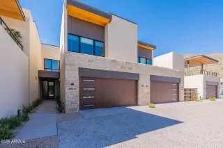 Photo #5: 6661314 Listing 