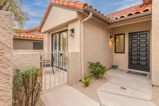 Photo #1: 6661321 Listing