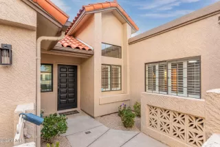 Photo #3: 6661321 Listing