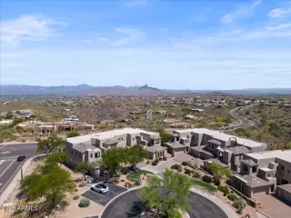 Photo #2: 6661381 Listing