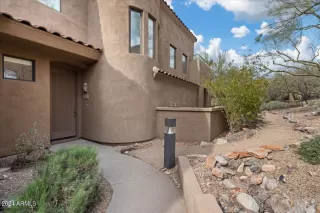 Photo #1: 6661396 Listing 