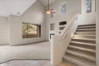 Photo #2: 6661396 Listing 