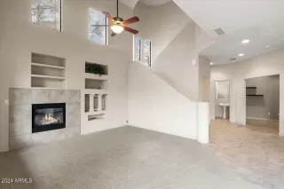 Photo #3: 6661396 Listing 