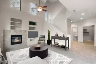 Photo #4: 6661396 Listing 