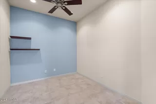 Photo #5: 6661396 Listing 