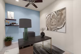 Photo #6: 6661396 Listing 