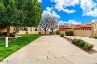 Photo #1: 6661485 Listing 