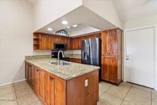 Photo #2: 6661485 Listing 