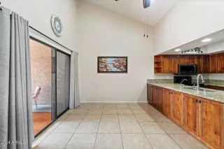 Photo #4: 6661485 Listing 