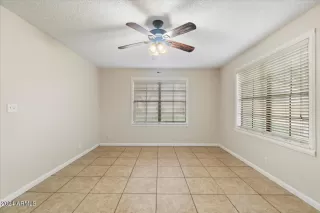 Photo #6: 6661485 Listing 