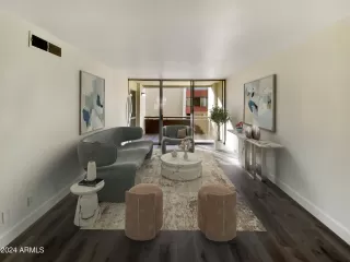 Photo #1: 6661533 Listing