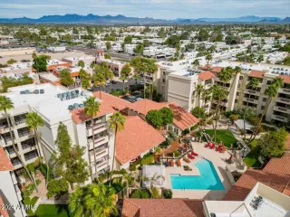 Photo #1: 6661762 Listing