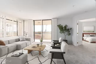 Photo #3: 6661762 Listing