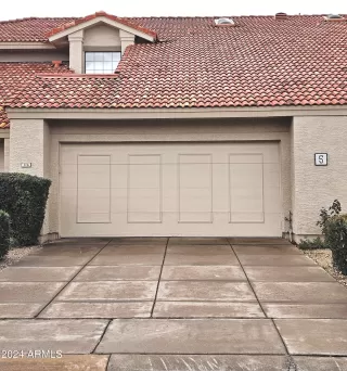 Photo #1: 6661821 Listing