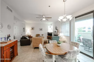 Photo #4: 6661821 Listing