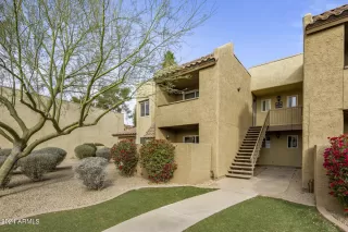 Photo #1: 6661854 Listing