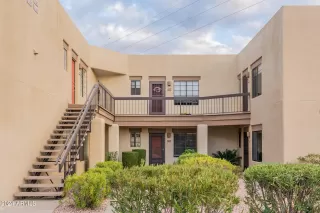 Photo #1: 6661855 Listing