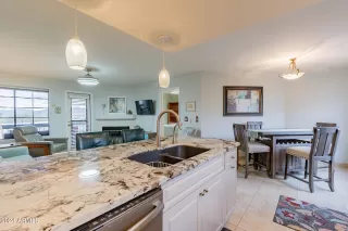 Photo #4: 6661855 Listing