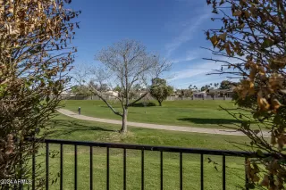 Photo #1: 6661875 Listing