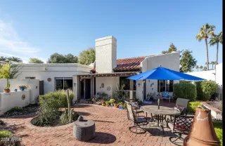 Photo #4: 6661875 Listing