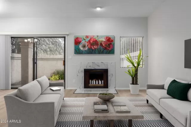 MLS: 6661907 Condo For Sale