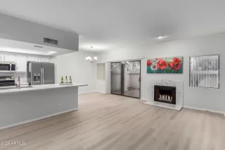 Photo #1: 6661907 Listing