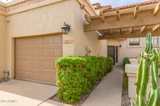 Photo #4: 6661907 Listing