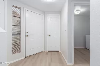 Photo #6: 6661907 Listing