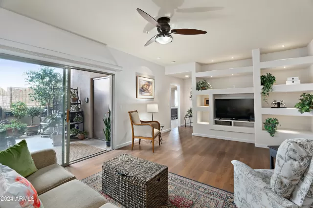 MLS: 6661947 Condo For Sale