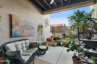 Photo #1: 6661947 Listing 