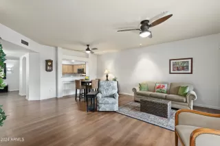 Photo #3: 6661947 Listing 