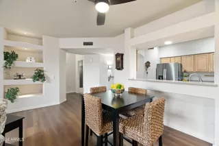 Photo #4: 6661947 Listing 