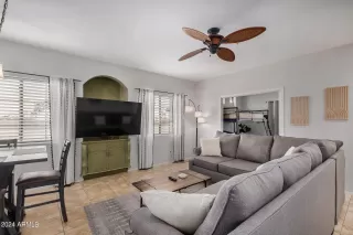 Photo #1: 6662130 Listing