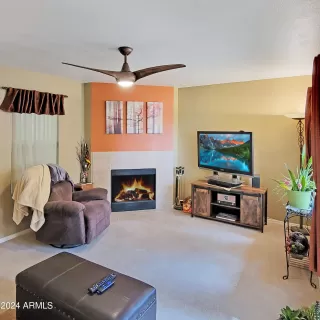 Photo #1: 6662165 Listing