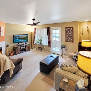 Photo #2: 6662165 Listing