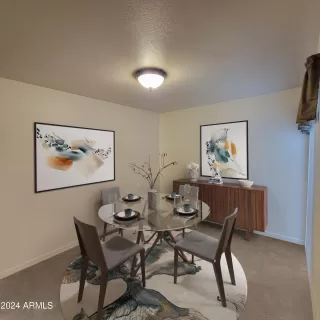 Photo #4: 6662165 Listing