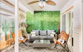 Photo #1: 6662407 Listing 