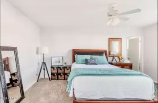 Photo #4: 6662407 Listing 