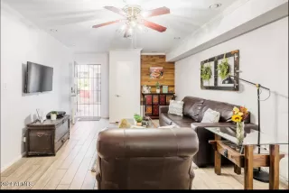 Photo #6: 6662407 Listing 