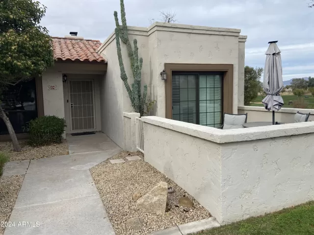 MLS: 6662430 Condo For Sale