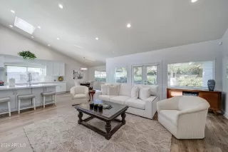 Photo #1: 6662445 Listing