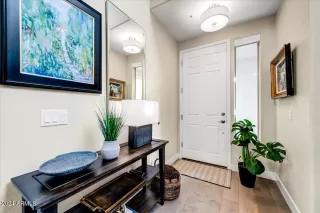 Photo #1: 6662605 Listing 