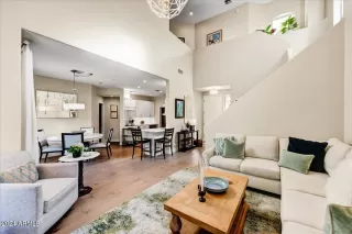 Photo #4: 6662605 Listing 