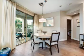 Photo #5: 6662605 Listing 