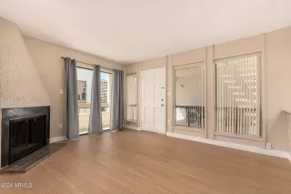 Photo #3: 6662649 Listing 